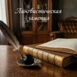 Остеопатия: почему в названии «кости», если лечим всё тело? Разбираемся в происхождении слова