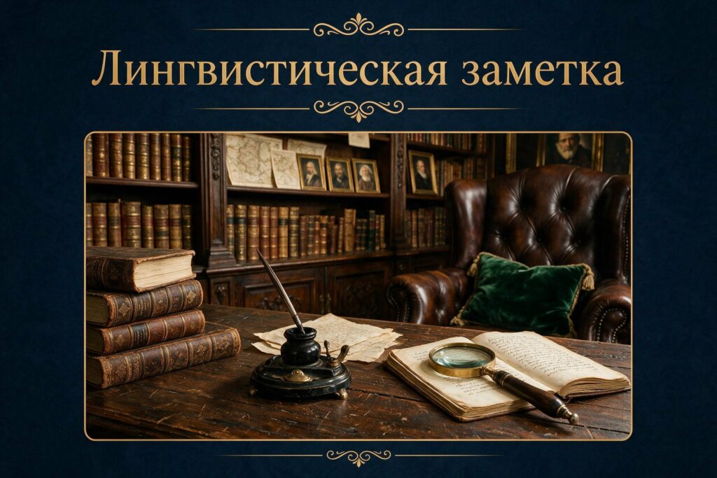 Трудности перевода: о чем молчит слово «Фасция»? 🌍